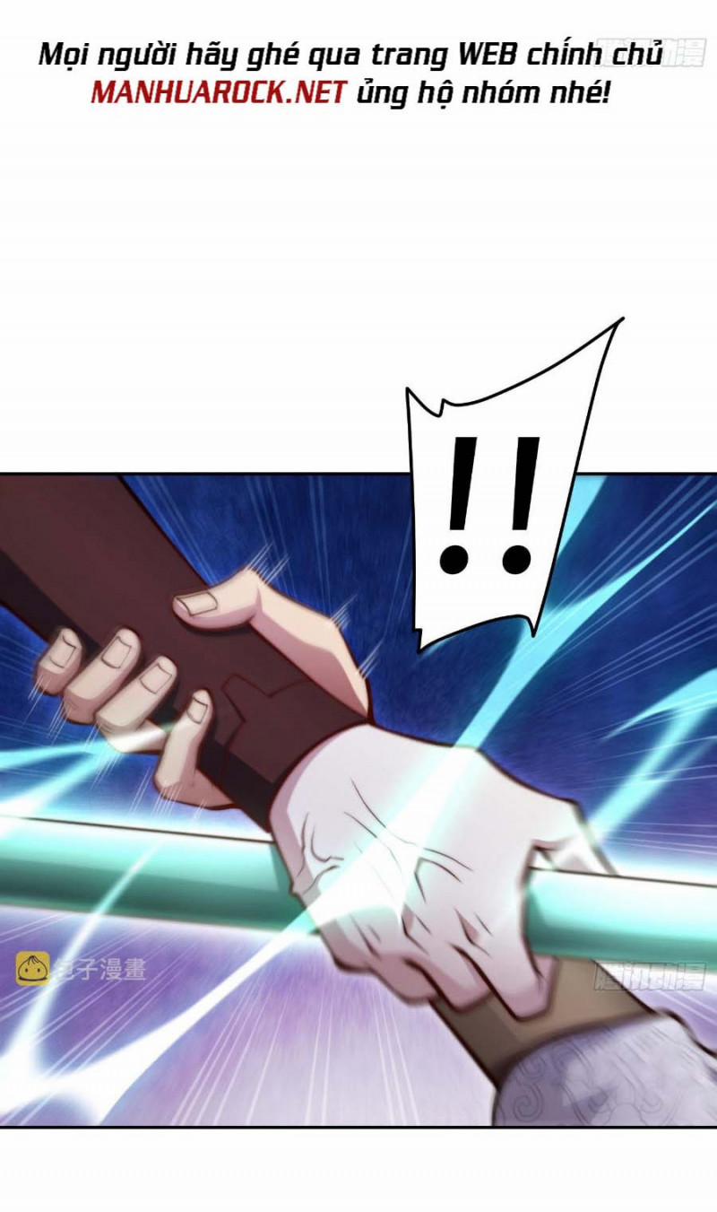 Từ Lúc Bắt Đầu Liền Vô Địch 59 trang 17