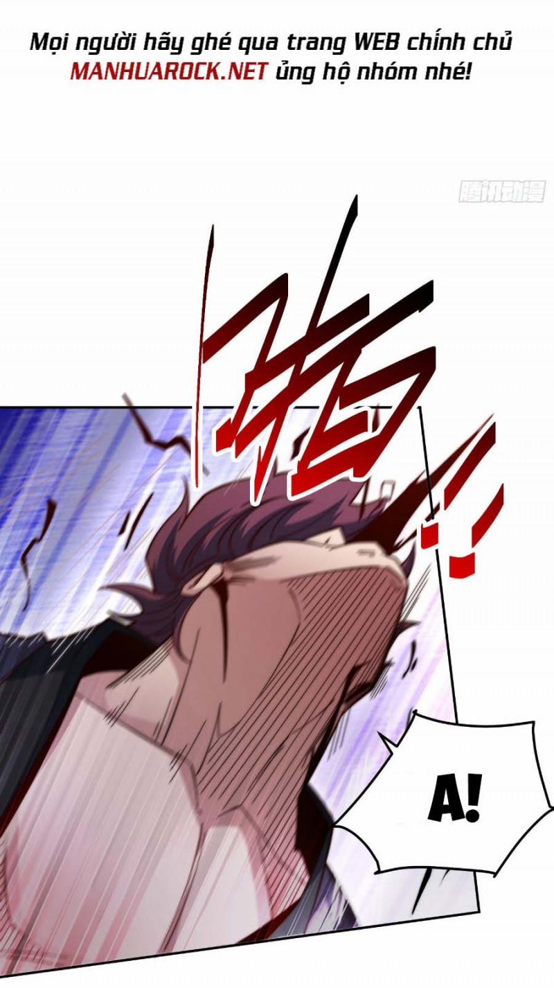 Từ Lúc Bắt Đầu Liền Vô Địch 59 trang 25