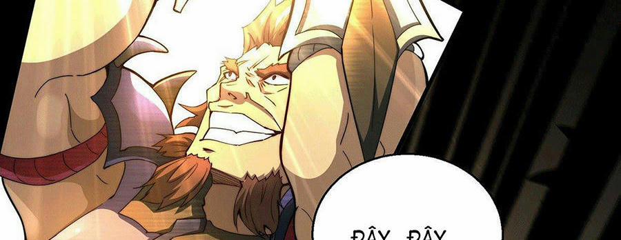Từ Lúc Bắt Đầu Liền Vô Địch 6 trang 34