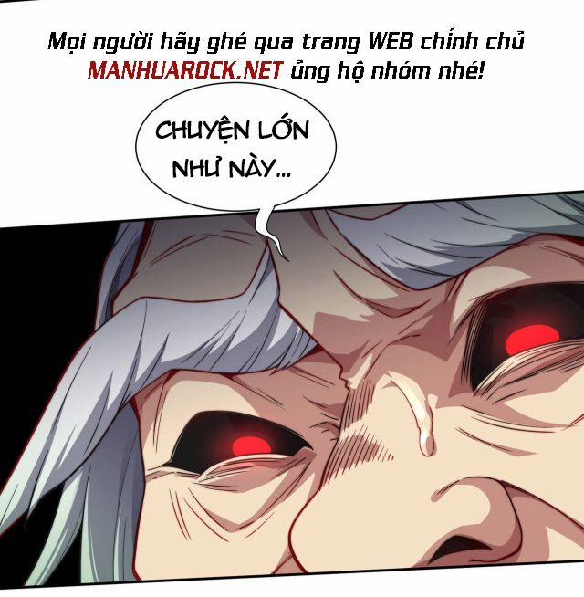 Từ Lúc Bắt Đầu Liền Vô Địch 62 trang 16