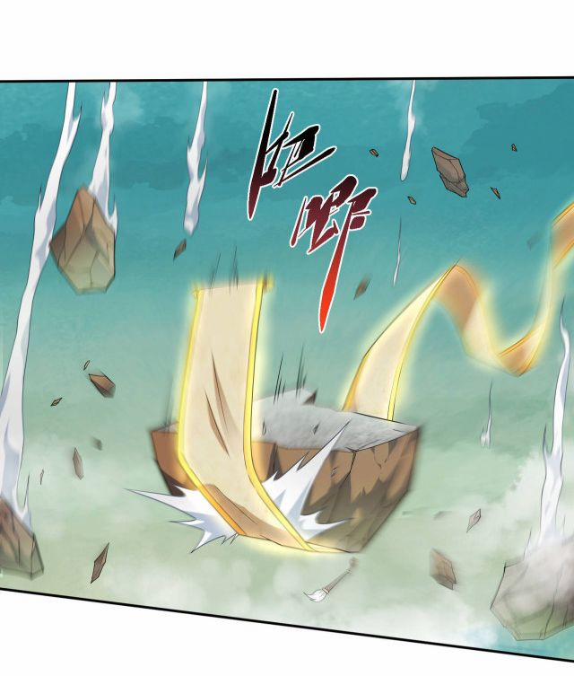 Từ Lúc Bắt Đầu Liền Vô Địch 62 trang 18