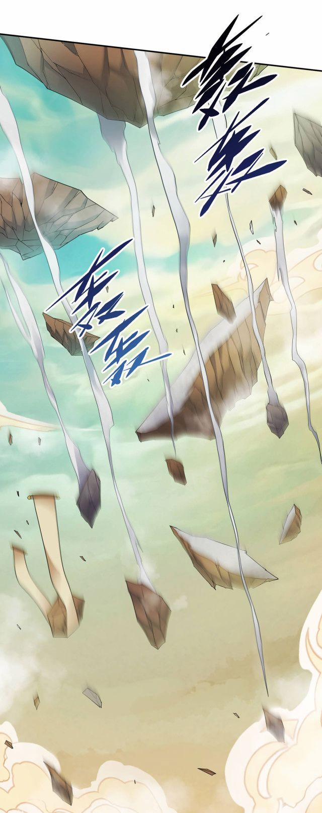 Từ Lúc Bắt Đầu Liền Vô Địch 62 trang 19