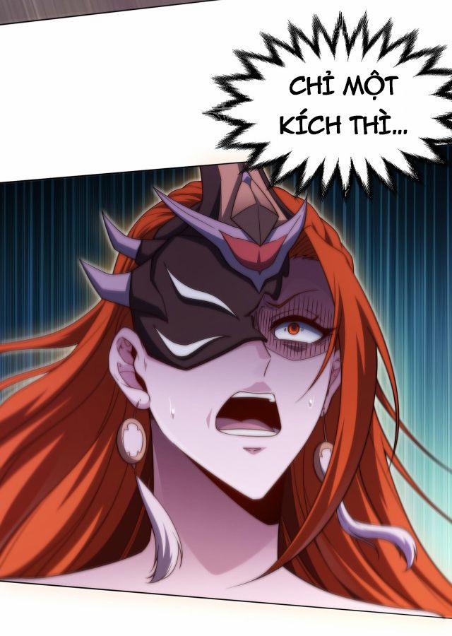 Từ Lúc Bắt Đầu Liền Vô Địch 62 trang 29