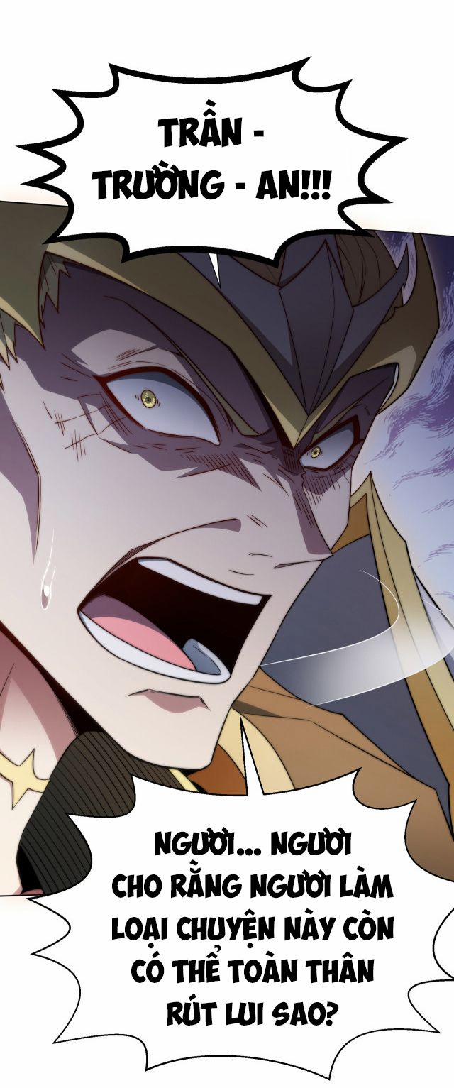 Từ Lúc Bắt Đầu Liền Vô Địch 62 trang 32