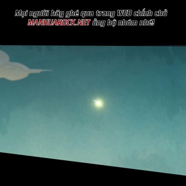 Từ Lúc Bắt Đầu Liền Vô Địch 62 trang 43