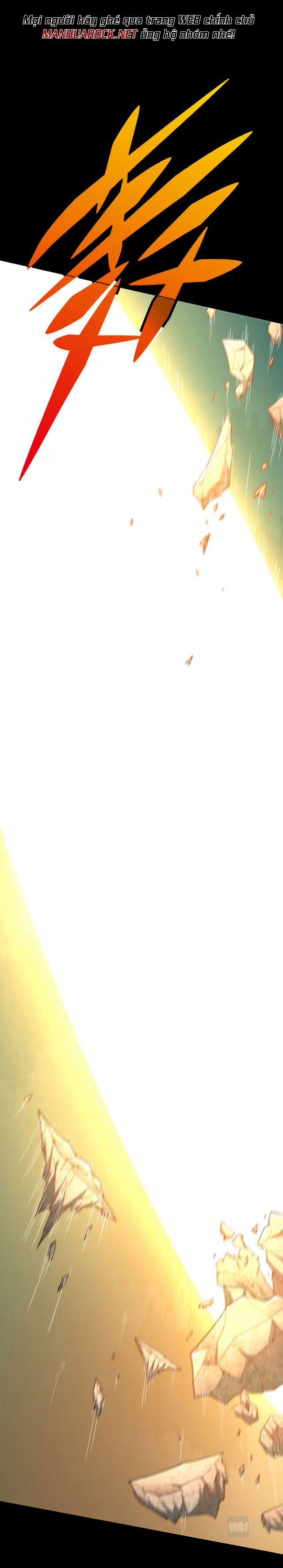 Từ Lúc Bắt Đầu Liền Vô Địch 62 trang 44