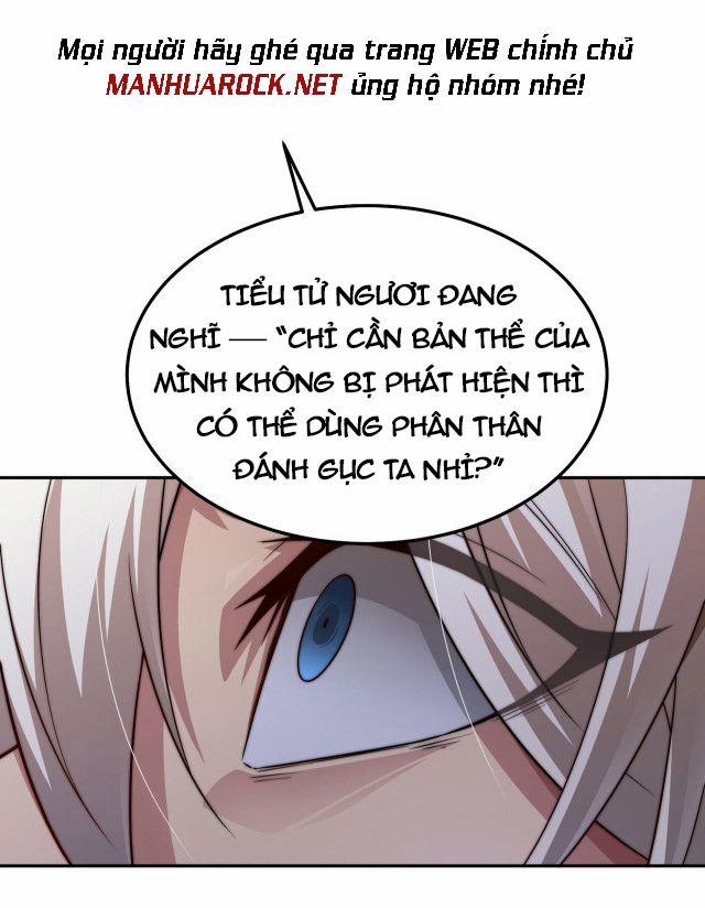 Từ Lúc Bắt Đầu Liền Vô Địch 62 trang 54