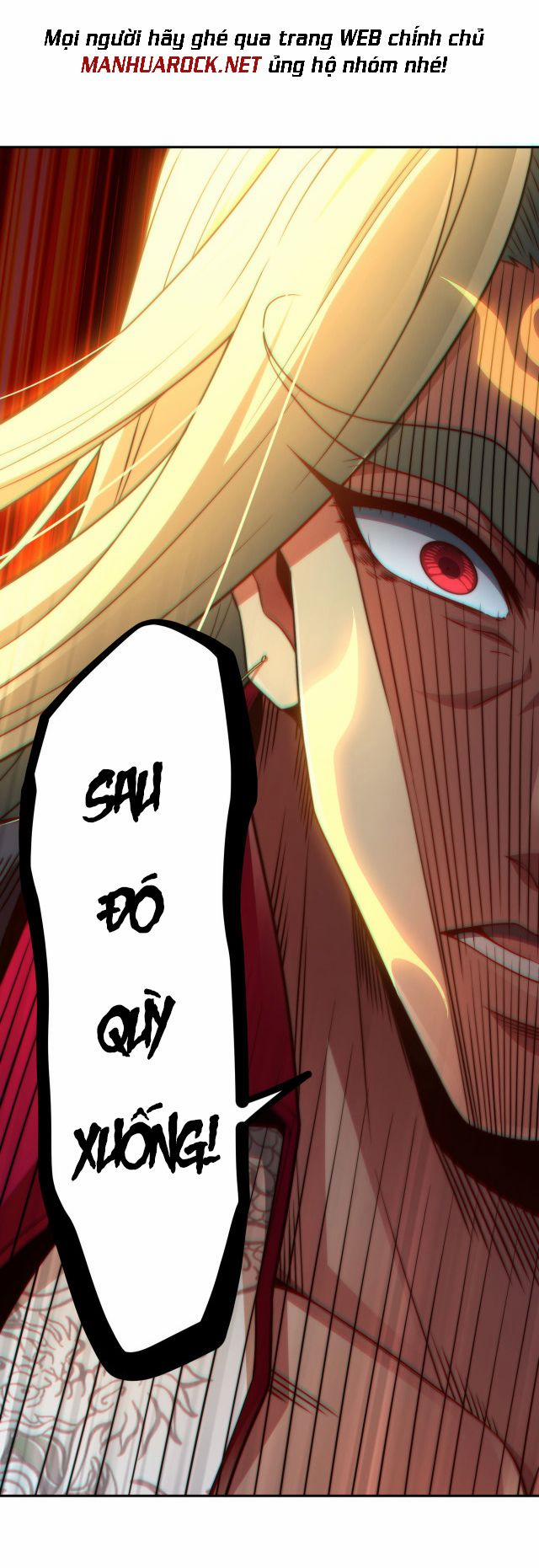 Từ Lúc Bắt Đầu Liền Vô Địch 62 trang 57