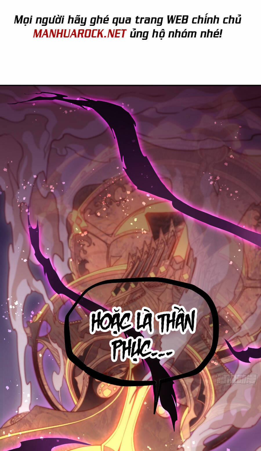 Từ Lúc Bắt Đầu Liền Vô Địch 64 trang 9