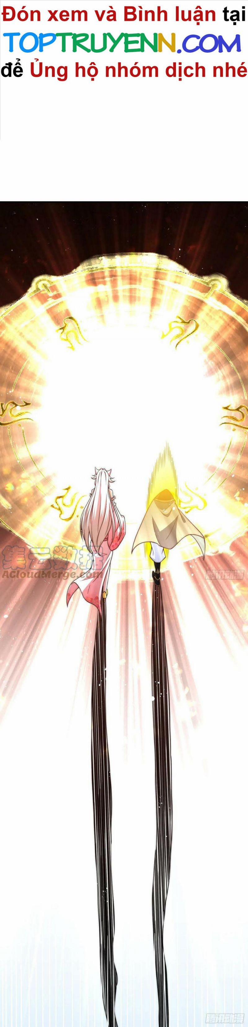 Từ Lúc Bắt Đầu Liền Vô Địch 65 trang 20