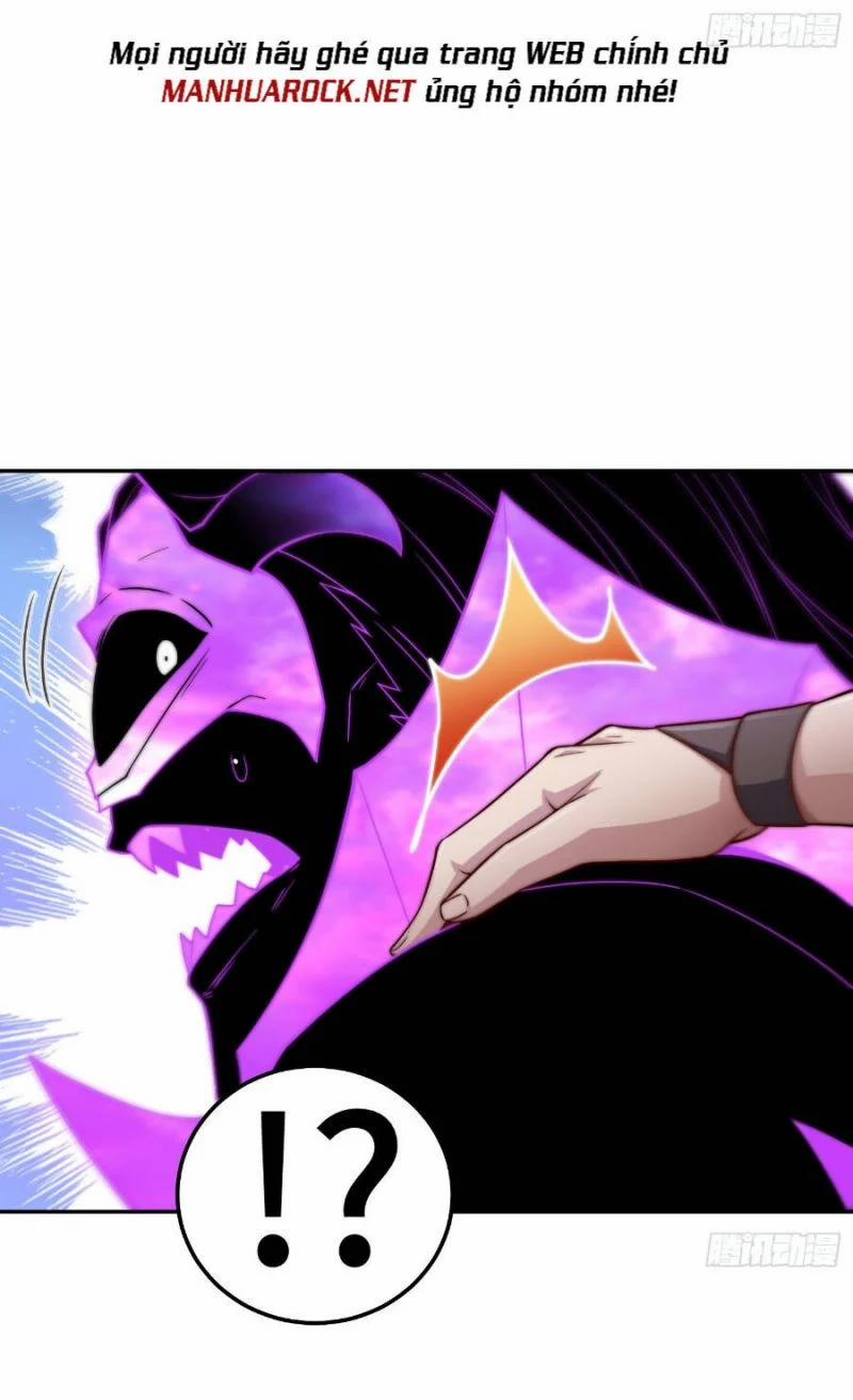 Từ Lúc Bắt Đầu Liền Vô Địch 69 trang 32
