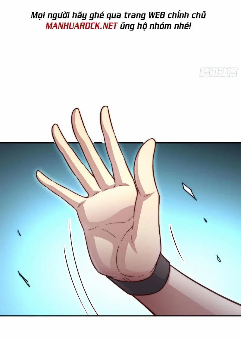 Từ Lúc Bắt Đầu Liền Vô Địch 69 trang 36