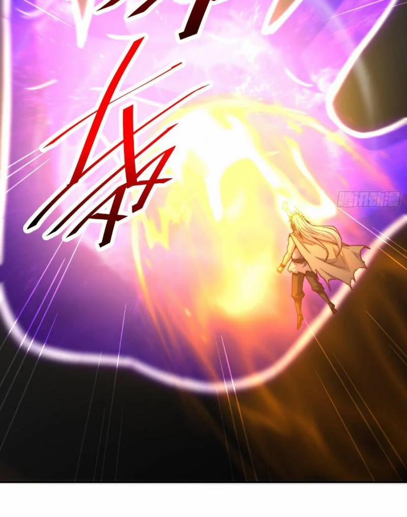 Từ Lúc Bắt Đầu Liền Vô Địch 69 trang 38