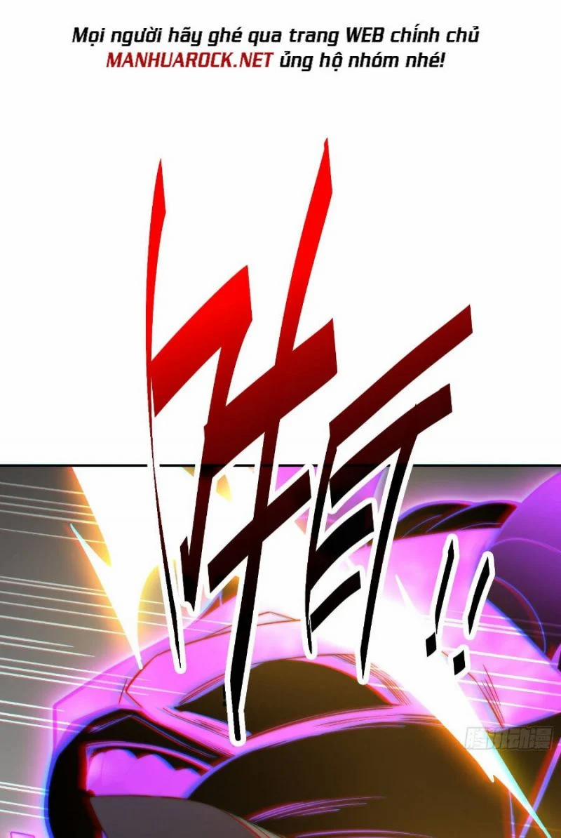 Từ Lúc Bắt Đầu Liền Vô Địch 69 trang 40