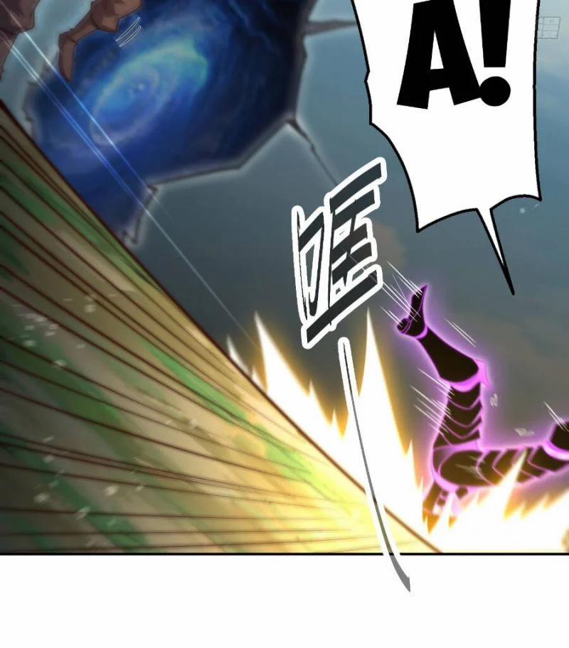 Từ Lúc Bắt Đầu Liền Vô Địch 69 trang 43