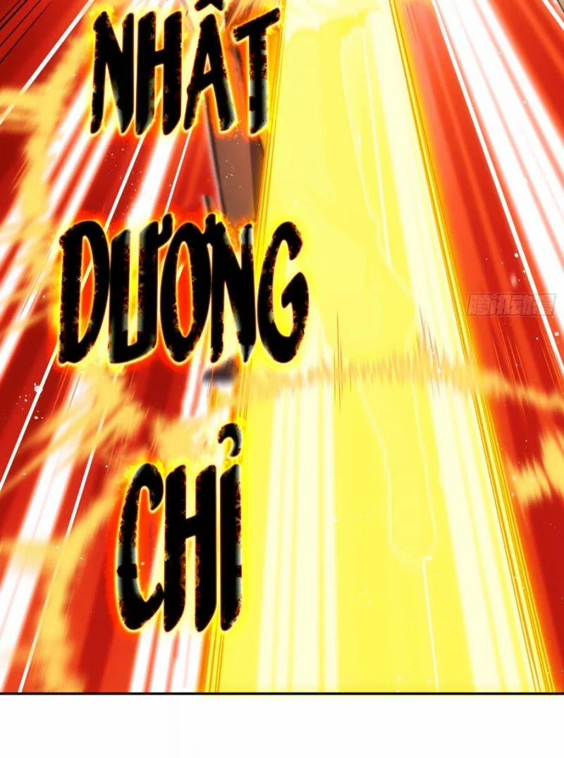 Từ Lúc Bắt Đầu Liền Vô Địch 69 trang 45