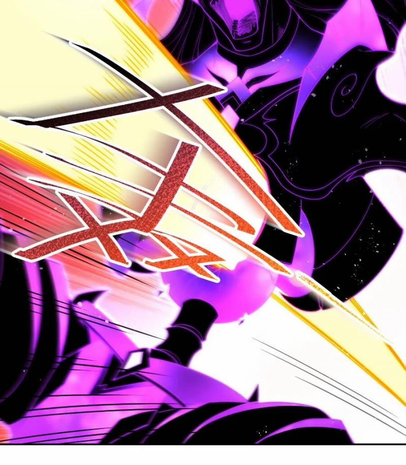 Từ Lúc Bắt Đầu Liền Vô Địch 69 trang 47