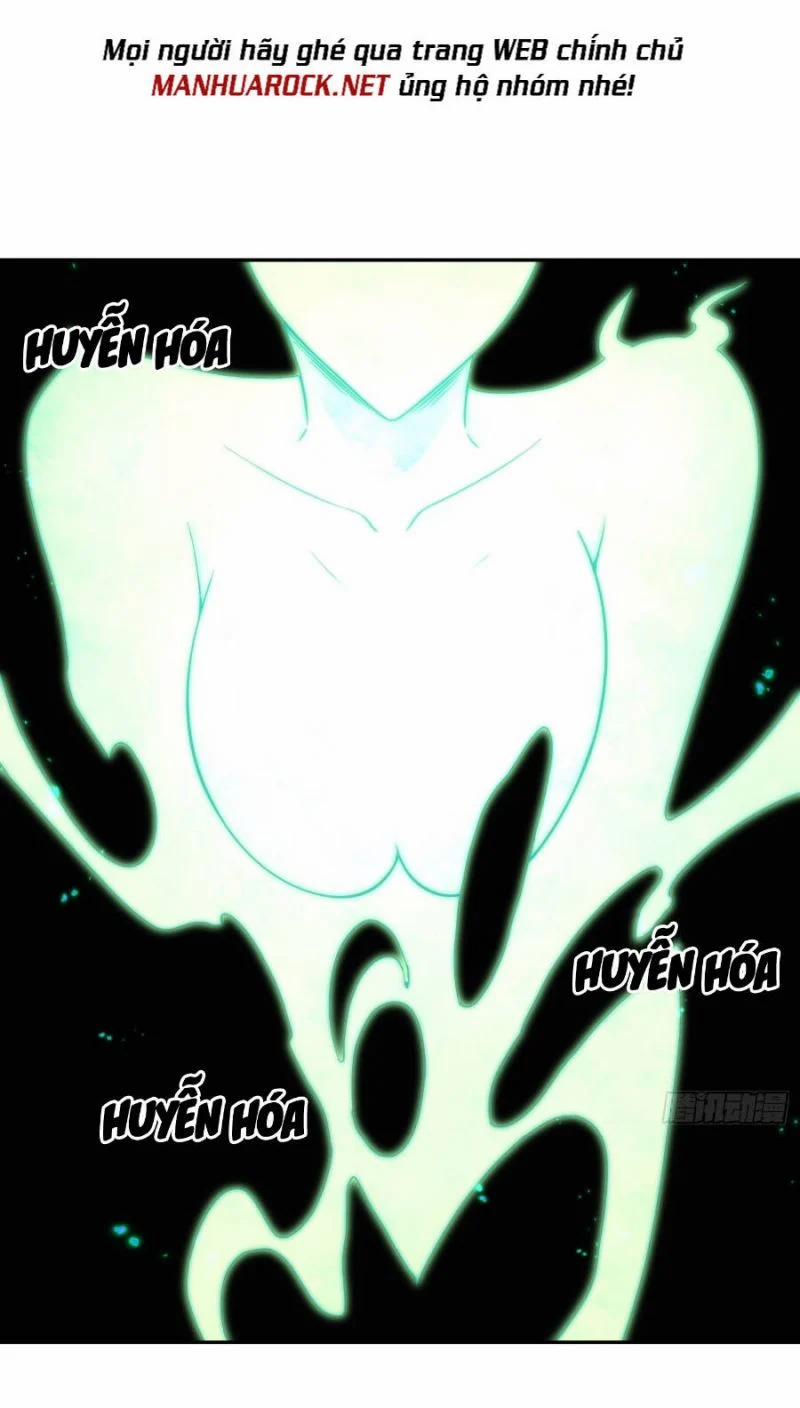 Từ Lúc Bắt Đầu Liền Vô Địch 69 trang 52