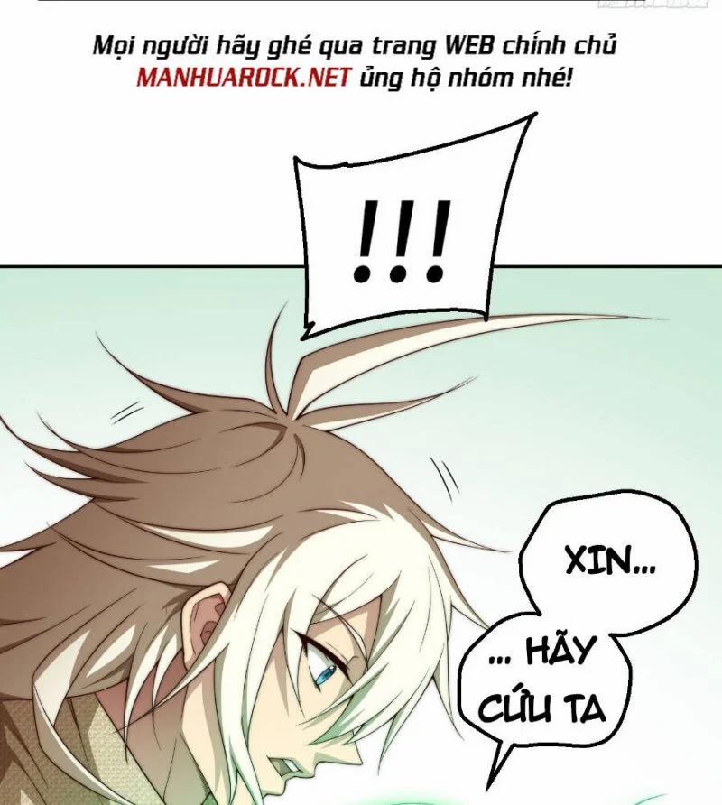 Từ Lúc Bắt Đầu Liền Vô Địch 69 trang 55