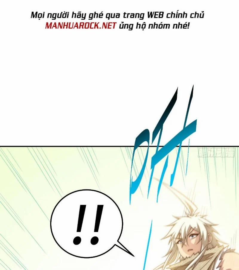 Từ Lúc Bắt Đầu Liền Vô Địch 69 trang 61