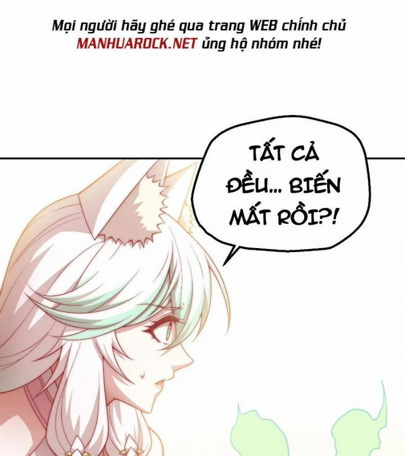 Từ Lúc Bắt Đầu Liền Vô Địch 69 trang 63