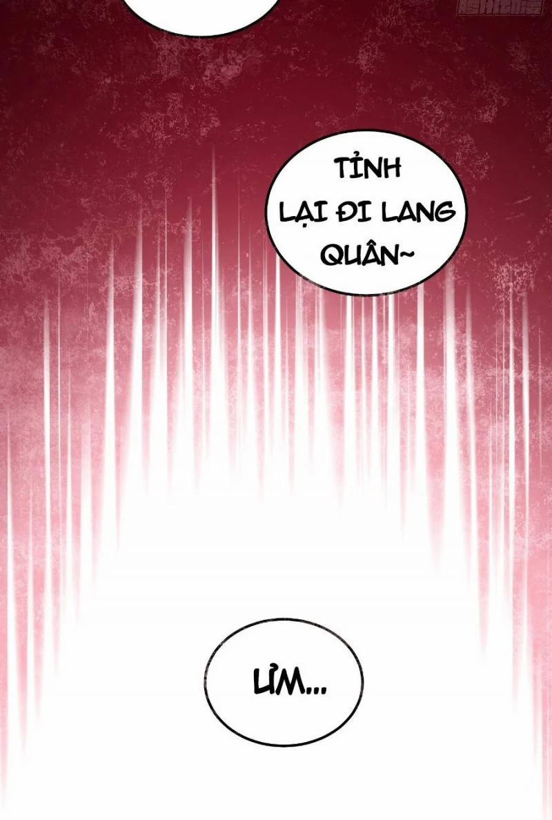 Từ Lúc Bắt Đầu Liền Vô Địch 69 trang 66