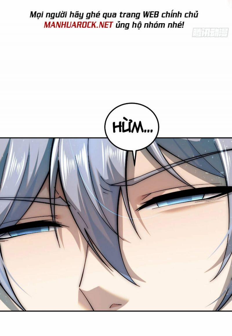 Từ Lúc Bắt Đầu Liền Vô Địch 69 trang 67