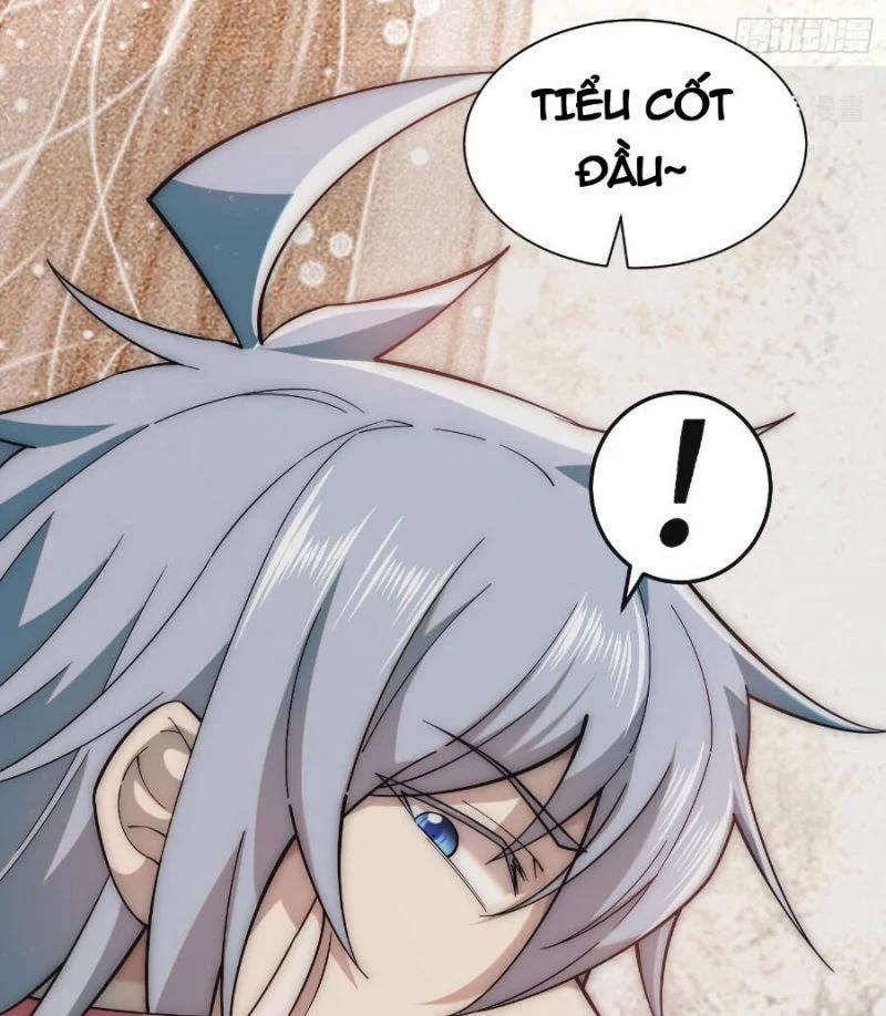 Từ Lúc Bắt Đầu Liền Vô Địch 69 trang 69