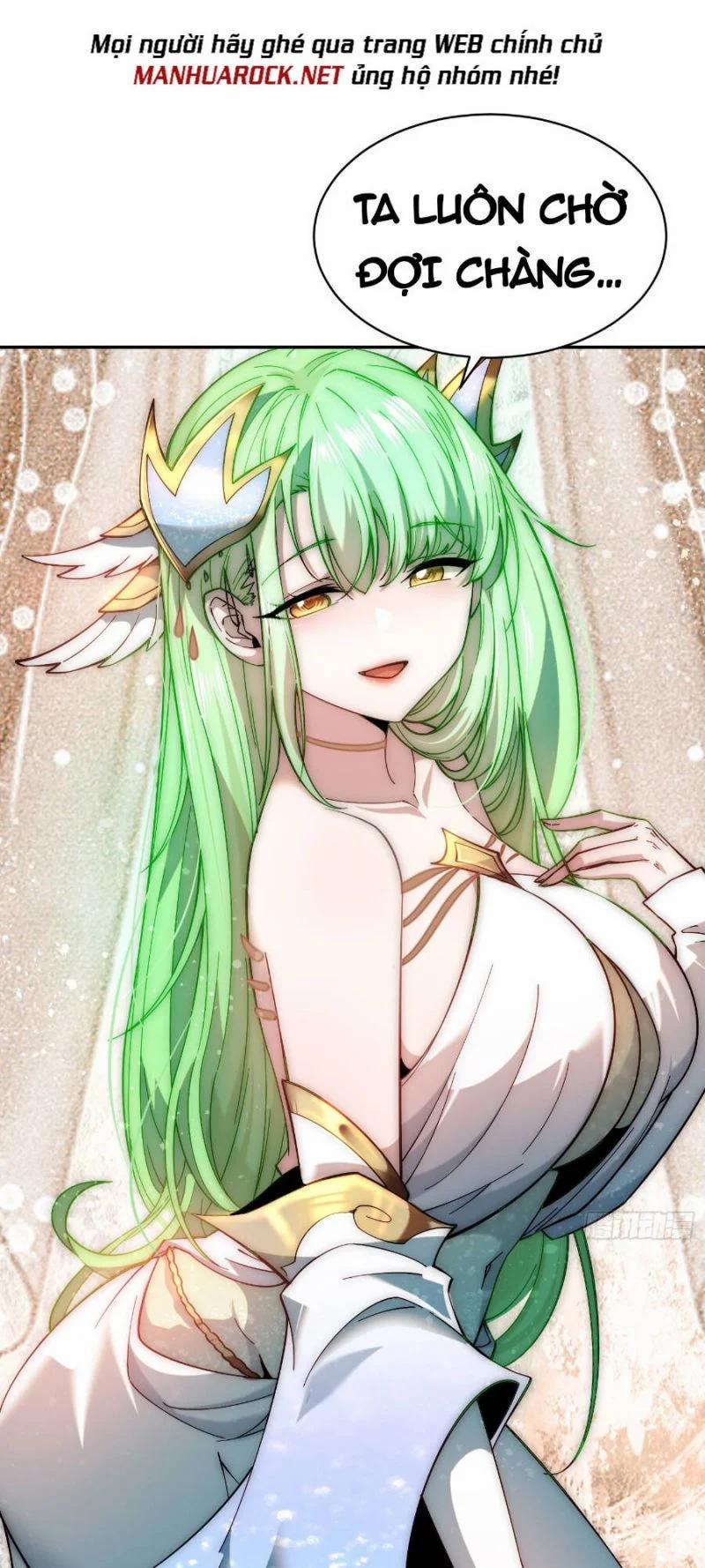 Từ Lúc Bắt Đầu Liền Vô Địch 69 trang 73