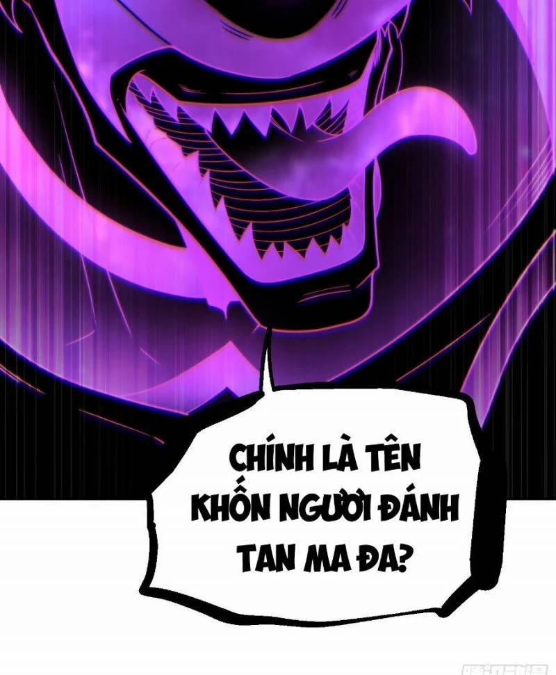 Từ Lúc Bắt Đầu Liền Vô Địch 69 trang 9