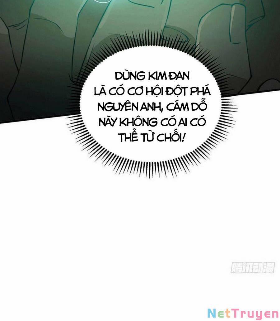 Từ Lúc Bắt Đầu Liền Vô Địch 7 trang 50