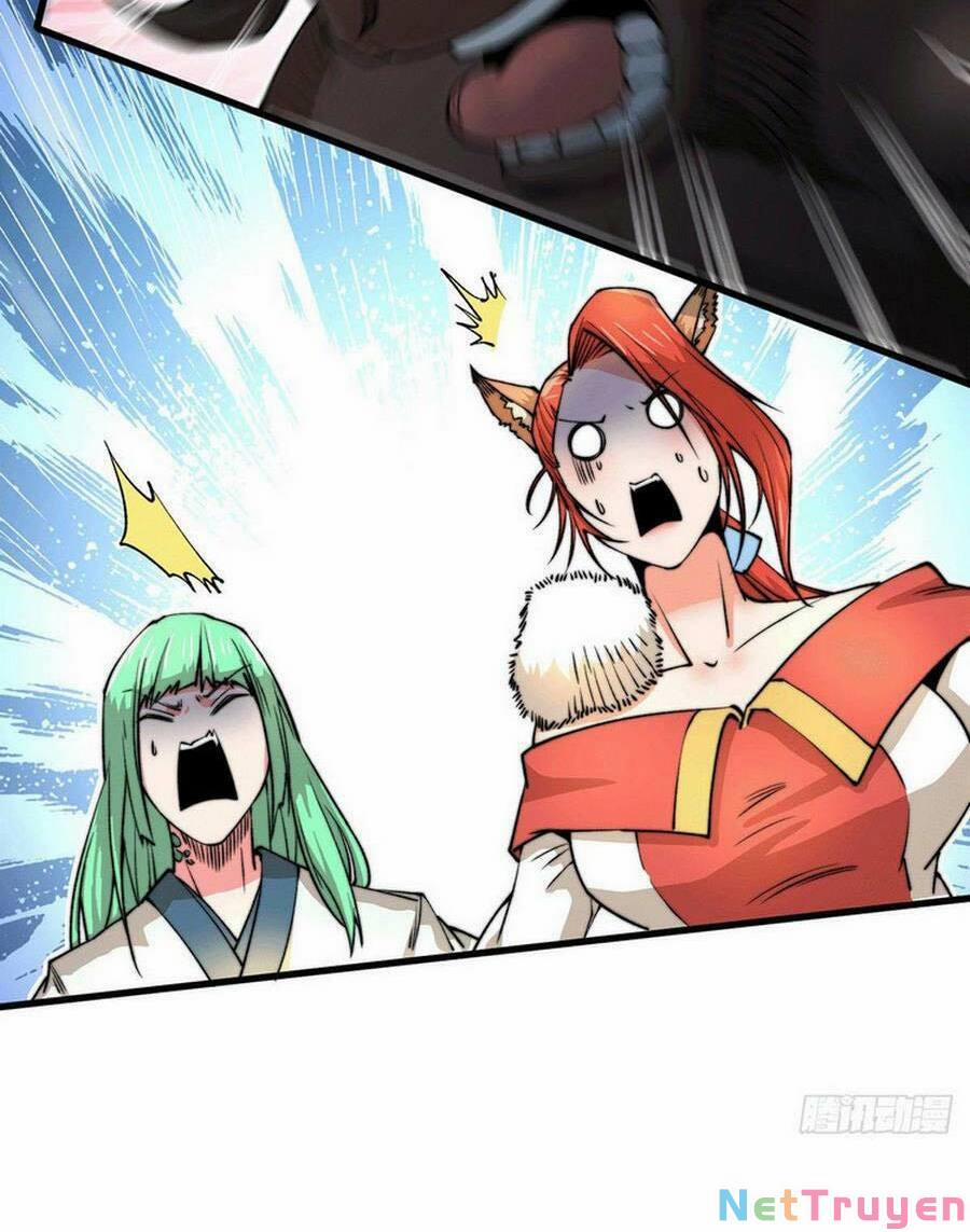 Từ Lúc Bắt Đầu Liền Vô Địch 7 trang 70