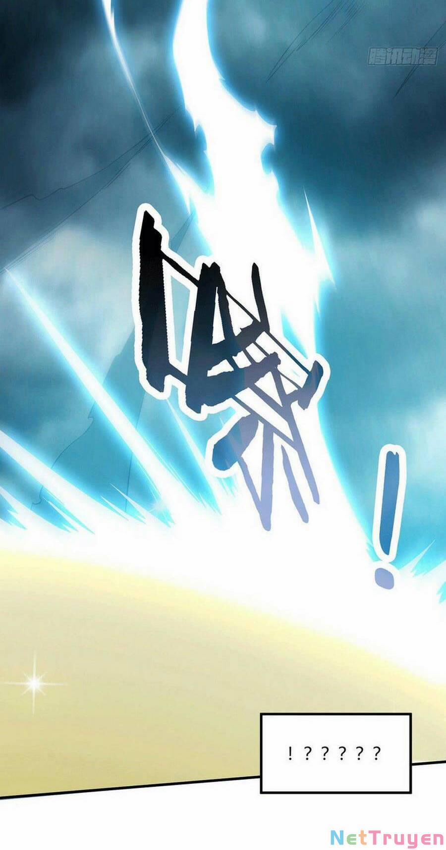 Từ Lúc Bắt Đầu Liền Vô Địch 7 trang 9