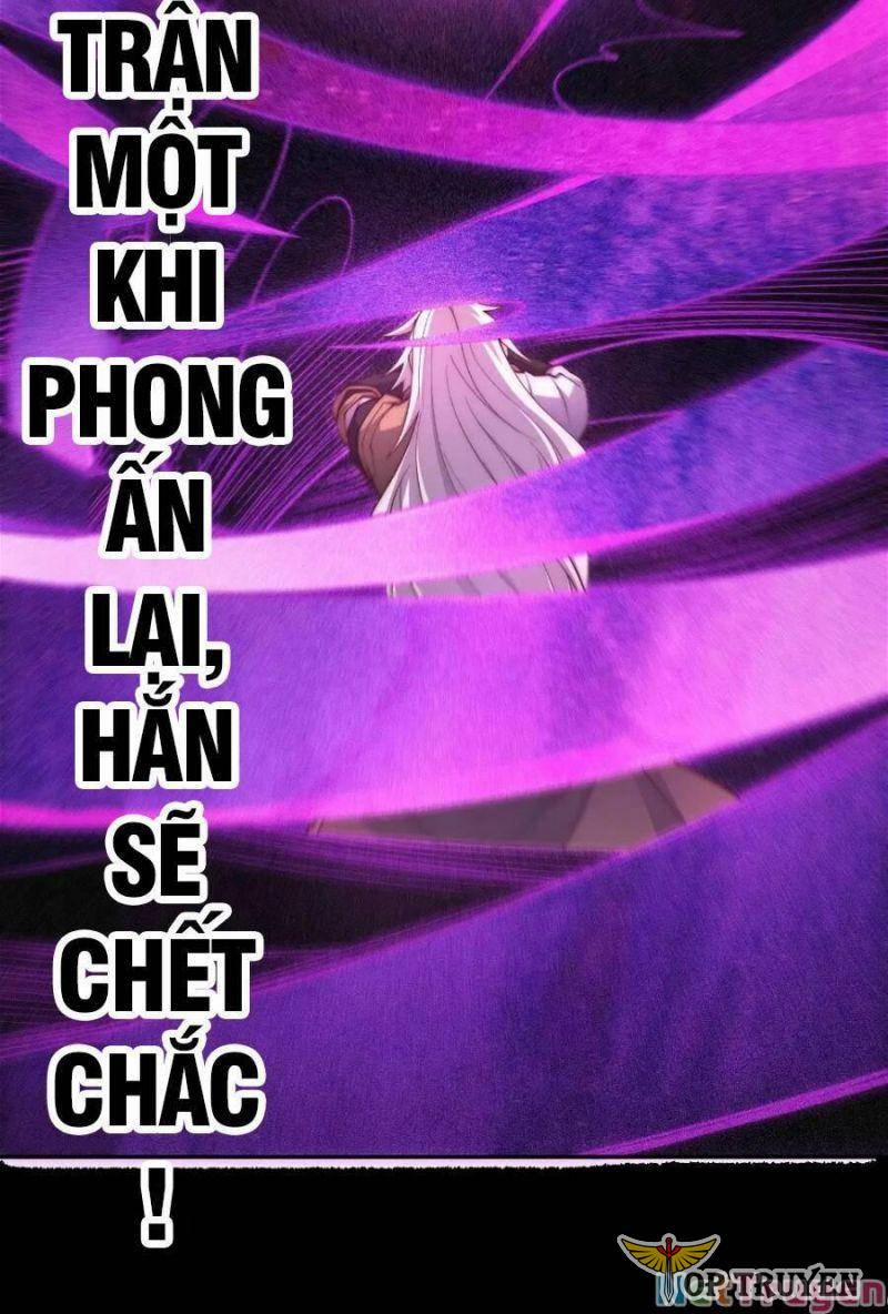 Từ Lúc Bắt Đầu Liền Vô Địch Chương 75 Trang 44