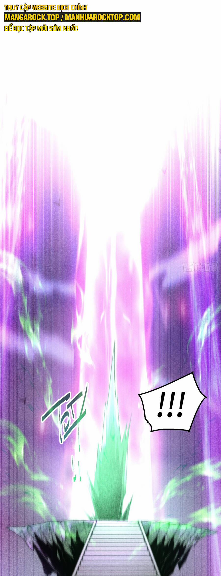 Từ Lúc Bắt Đầu Liền Vô Địch 89 trang 18