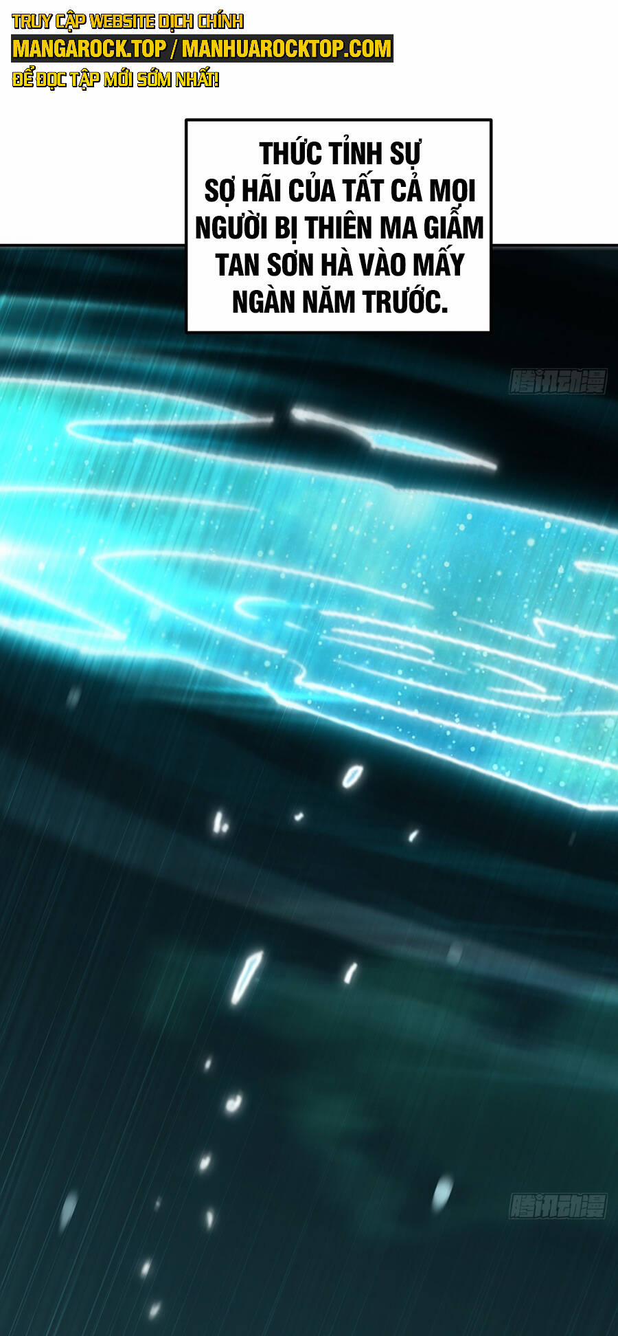 Từ Lúc Bắt Đầu Liền Vô Địch 89 trang 38