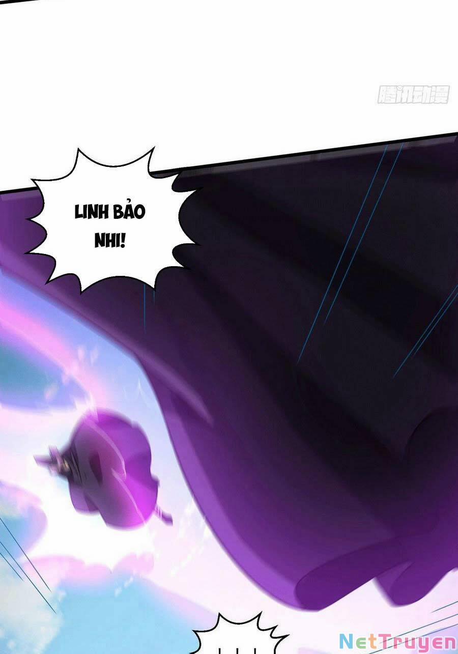 Từ Lúc Bắt Đầu Liền Vô Địch 9 trang 11