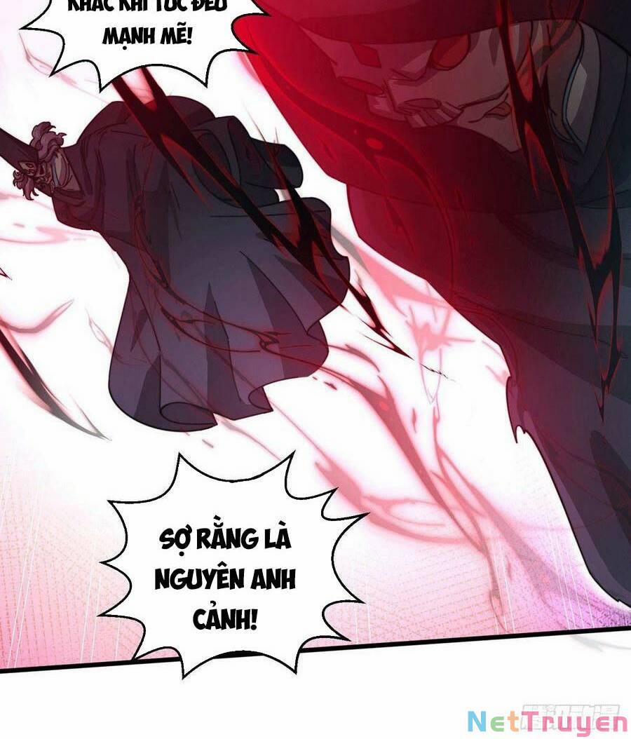 Từ Lúc Bắt Đầu Liền Vô Địch 9 trang 14