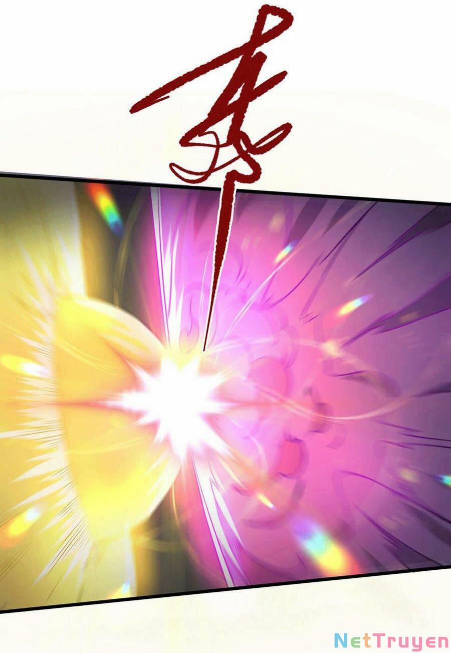 Từ Lúc Bắt Đầu Liền Vô Địch 9 trang 25