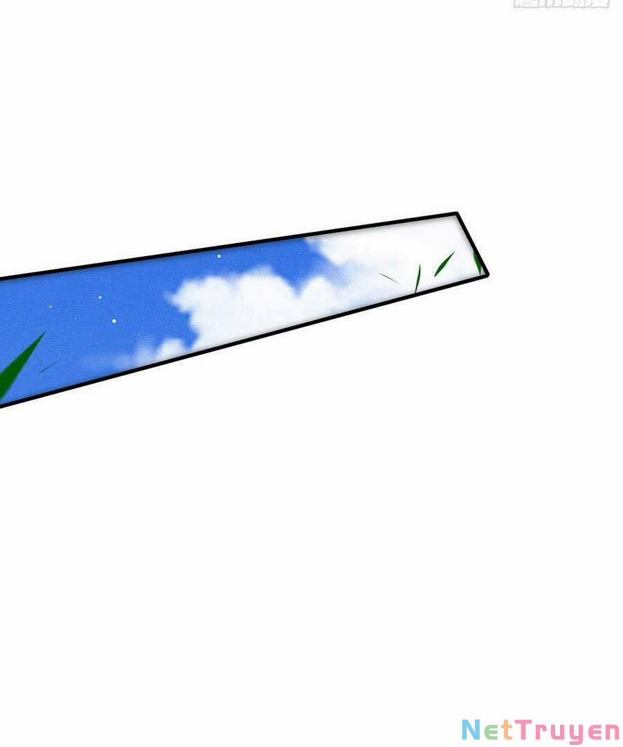 Từ Lúc Bắt Đầu Liền Vô Địch 9 trang 39