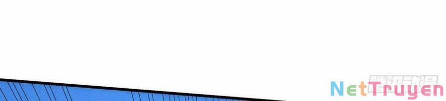 Từ Lúc Bắt Đầu Liền Vô Địch 9 trang 40