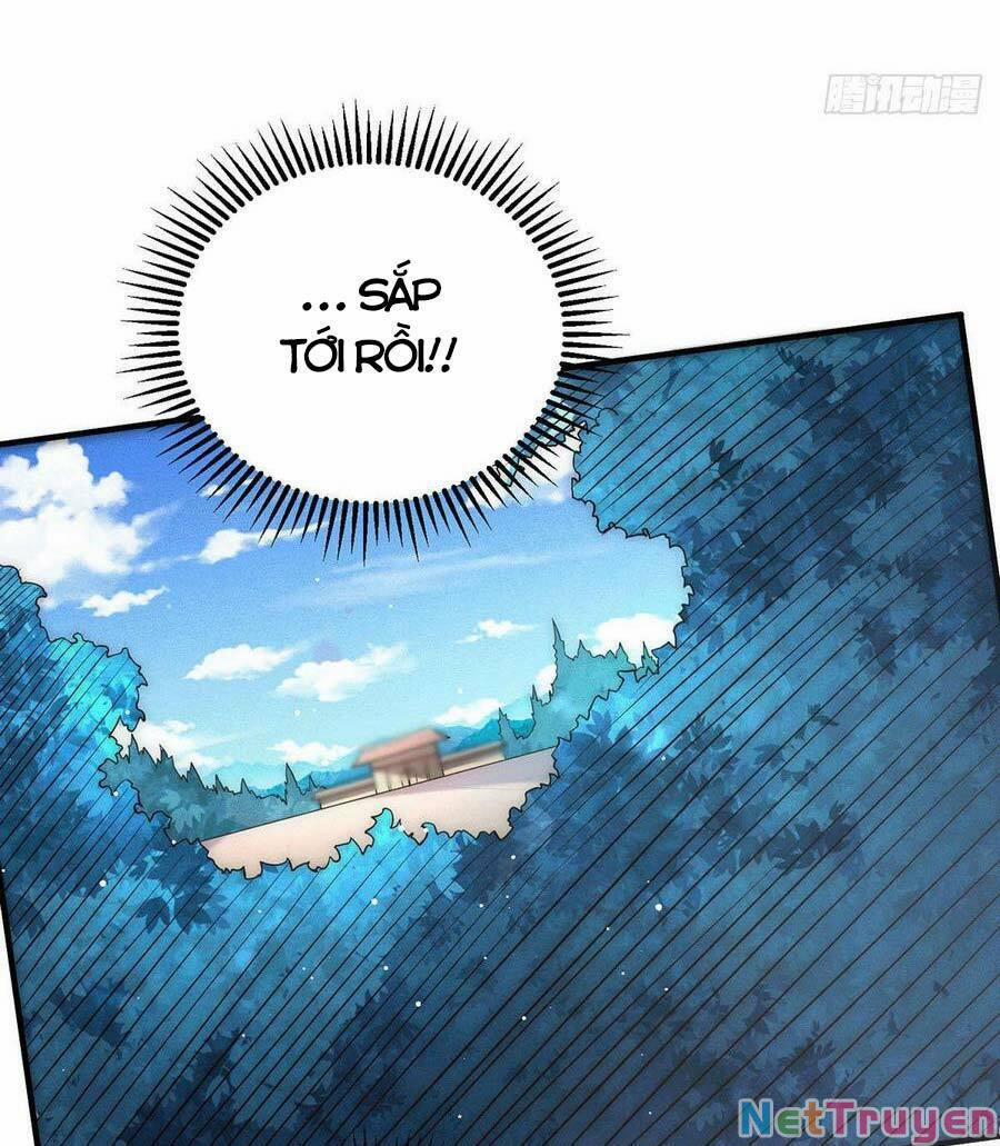 Từ Lúc Bắt Đầu Liền Vô Địch 9 trang 43