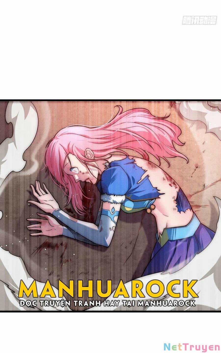 Từ Lúc Bắt Đầu Liền Vô Địch 9 trang 50