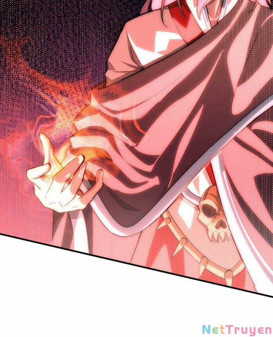 Từ Lúc Bắt Đầu Liền Vô Địch 9 trang 60