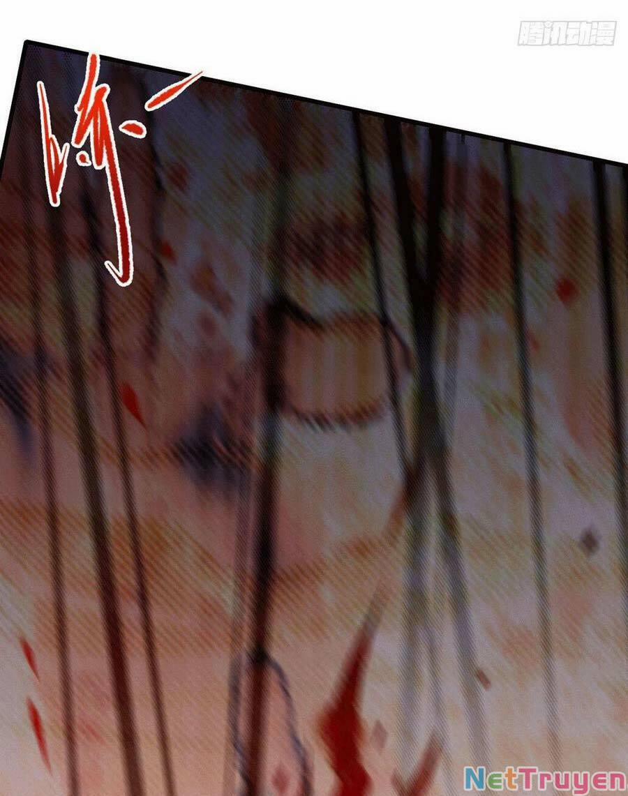 Từ Lúc Bắt Đầu Liền Vô Địch 9 trang 61