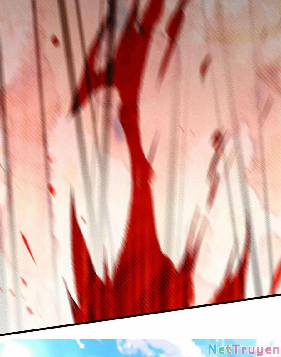 Từ Lúc Bắt Đầu Liền Vô Địch 9 trang 62