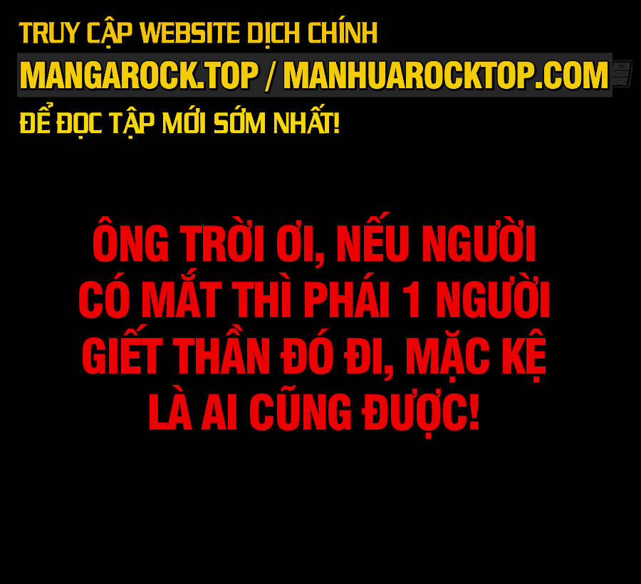 Từ Lúc Bắt Đầu Liền Vô Địch Chương 91 Trang 14