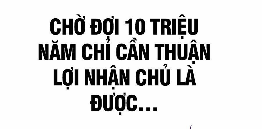 Từ Lúc Bắt Đầu Liền Vô Địch Chương 95 Trang 27