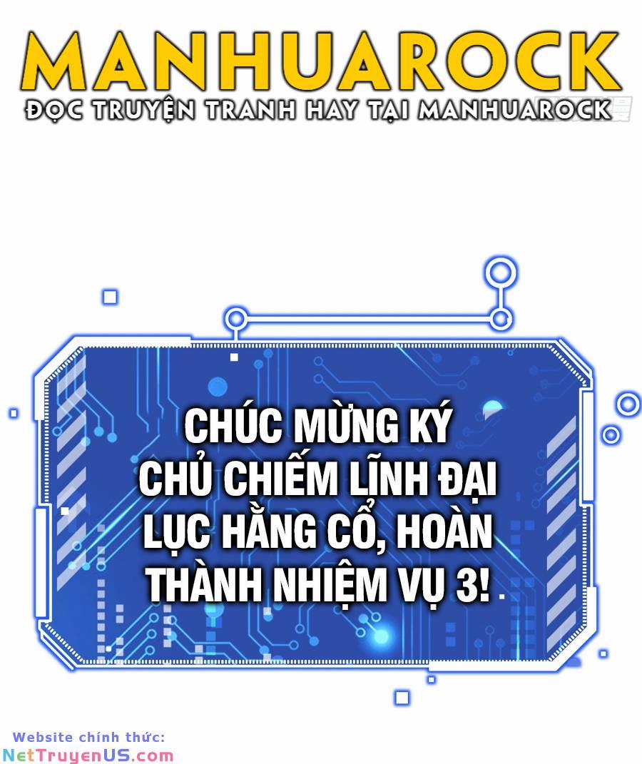 Từ Lúc Bắt Đầu Liền Vô Địch Chương 96 Trang 77