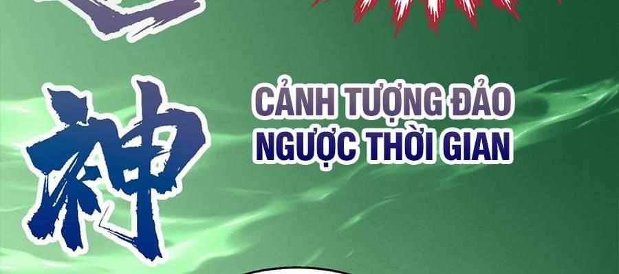 Từ Lúc Bắt Đầu Liền Vô Địch Chương 98 Trang 38